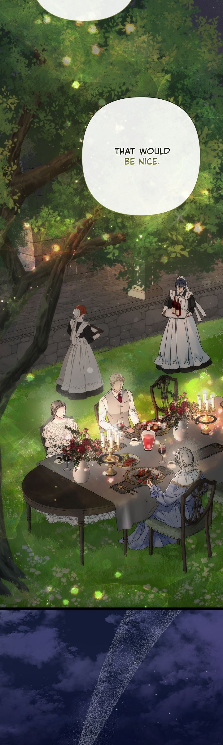 The Problematic Prince, Chapter 85 image 39